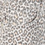 SALE % | Mos Mosh | Jeans - Slim Fit - Victoria Leopard | Grau online im Shop bei meinfischer.de kaufen Variante 4