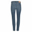 SALE % | Mos Mosh | Jeans - Berlin Shore Zip Jeans - Slim Fit | Blau online im Shop bei meinfischer.de kaufen Variante 3