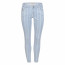 SALE % | Mos Mosh | Jeans - Slim Fit -  Sumer Fever | Blau online im Shop bei meinfischer.de kaufen Variante 2