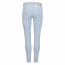 SALE % | Mos Mosh | Jeans - Slim Fit -  Sumer Fever | Blau online im Shop bei meinfischer.de kaufen Variante 3