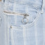 SALE % | Mos Mosh | Jeans - Slim Fit -  Sumer Fever | Blau online im Shop bei meinfischer.de kaufen Variante 4