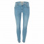 SALE % | Mos Mosh | Jeans - Slim Fit - Sumner Frame | Blau online im Shop bei meinfischer.de kaufen Variante 2