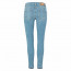 SALE % | Mos Mosh | Jeans - Slim Fit - Sumner Frame | Blau online im Shop bei meinfischer.de kaufen Variante 3