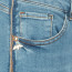 SALE % | Mos Mosh | Jeans - Slim Fit - Sumner Frame | Blau online im Shop bei meinfischer.de kaufen Variante 4