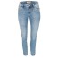 SALE % | Mos Mosh | Jeans - Slim Fit - Sumner Sansa | Blau online im Shop bei meinfischer.de kaufen Variante 2