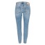 SALE % | Mos Mosh | Jeans - Slim Fit - Sumner Sansa | Blau online im Shop bei meinfischer.de kaufen Variante 3