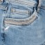SALE % | Mos Mosh | Jeans - Slim Fit - Sumner Sansa | Blau online im Shop bei meinfischer.de kaufen Variante 4