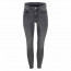 SALE % | Mos Mosh | Jeans - Slim Fit - Vice Ash Step | Grau online im Shop bei meinfischer.de kaufen Variante 2