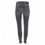 SALE % | Mos Mosh | Jeans - Slim Fit - Vice Ash Step | Grau online im Shop bei meinfischer.de kaufen Variante 3