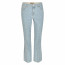 SALE % | Mos Mosh | Jeans -  Simone Monogram Jeans - Bootcut | Blau online im Shop bei meinfischer.de kaufen Variante 2