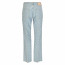 SALE % | Mos Mosh | Jeans -  Simone Monogram Jeans - Bootcut | Blau online im Shop bei meinfischer.de kaufen Variante 3