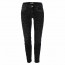 SALE % | Mos Mosh | Jeans - Skinny Fit - Victoria Cleo | Schwarz online im Shop bei meinfischer.de kaufen Variante 2