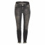 SALE % | Mos Mosh | Jeans - Slim Fit - Summer Trok | Grau online im Shop bei meinfischer.de kaufen Variante 2