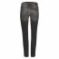 SALE % | Mos Mosh | Jeans - Slim Fit - Summer Trok | Grau online im Shop bei meinfischer.de kaufen Variante 3