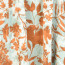 SALE % | Mos Mosh | Kleid - Loose Fit - Renata Stecil | Orange online im Shop bei meinfischer.de kaufen Variante 4