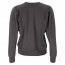 SALE % | Mos Mosh | Sweatshirt - Loose Fit - Besatz | Grau online im Shop bei meinfischer.de kaufen Variante 3
