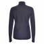 SALE % | Mos Mosh | Shirt - Regular Fit - Rollkragen | Schwarz online im Shop bei meinfischer.de kaufen Variante 3