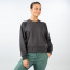 SALE % | Mos Mosh | Sweatshirt - Loose Fit - Besatz | Grau online im Shop bei meinfischer.de kaufen Variante 5