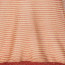 SALE % | Mos Mosh | Top - Regular Fit - Kami Knit Singlet | Rot online im Shop bei meinfischer.de kaufen Variante 4