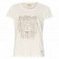 SALE % | Mos Mosh | T-Shirt - Regular Fit - Icon O-SS Glam | Beige online im Shop bei meinfischer.de kaufen Variante 2