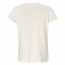 SALE % | Mos Mosh | T-Shirt - Regular Fit - Icon O-SS Glam | Beige online im Shop bei meinfischer.de kaufen Variante 3