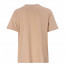SALE % | Mos Mosh | T-Shirt - Loose Fit - Leah Holi O-SS | Braun online im Shop bei meinfischer.de kaufen Variante 3