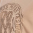 SALE % | Mos Mosh | T-Shirt - Loose Fit - Leah Holi O-SS | Braun online im Shop bei meinfischer.de kaufen Variante 4