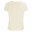 SALE % | Mos Mosh | T-Shirt - Regular Fit - Nikki Embroidery | Weiß online im Shop bei meinfischer.de kaufen Variante 3