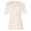 SALE % | Mos Mosh | T-Shirt - Regular Fit - Print | Weiß online im Shop bei meinfischer.de kaufen Variante 3