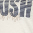SALE % | Mos Mosh | T-Shirt - Regular Fit - Print | Weiß online im Shop bei meinfischer.de kaufen Variante 4