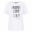 SALE % | Mos Mosh | T-Shirt - Loose Fit - Taimi | Beige online im Shop bei meinfischer.de kaufen Variante 2