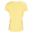 SALE % | Mos Mosh | T-Shirt - Regular Fit - V-Neck | Gelb online im Shop bei meinfischer.de kaufen Variante 3