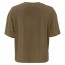 SALE % | Mos Mosh | T-Shirt - Regular Fit - Ripley O | Braun online im Shop bei meinfischer.de kaufen Variante 3