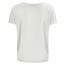 SALE % | Mos Mosh | T-Shirt - Loose Fit - Crewneck | Grau online im Shop bei meinfischer.de kaufen Variante 3