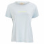 SALE % | Mos Mosh | T-Shirt - Loose Fit - Print | Blau online im Shop bei meinfischer.de kaufen Variante 2