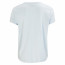SALE % | Mos Mosh | T-Shirt - Loose Fit - Print | Blau online im Shop bei meinfischer.de kaufen Variante 3