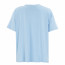SALE % | Mos Mosh | T-Shirt - Loose Fit - Leah | Blau online im Shop bei meinfischer.de kaufen Variante 3