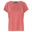 SALE % | Mos Mosh | T-Shirt - Loose Fit - Glitzer | Rosa online im Shop bei meinfischer.de kaufen Variante 2