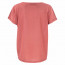 SALE % | Mos Mosh | T-Shirt - Loose Fit - Glitzer | Rosa online im Shop bei meinfischer.de kaufen Variante 3