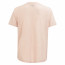 SALE % | Mos Mosh | T-Shirt - Loose Fit - Mag Linen-Tee | Rosa online im Shop bei meinfischer.de kaufen Variante 3