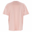 SALE % | Mos Mosh | T-Shirt - Loose Fit - Leah Holi | Rosa online im Shop bei meinfischer.de kaufen Variante 3