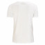SALE % | Mos Mosh | T-Shirt - Regular Fit - Crewneck | Weiß online im Shop bei meinfischer.de kaufen Variante 3