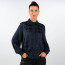 SALE % | Mos Mosh | Bluse - Regular Fit - Tan Alia Shirt | Blau online im Shop bei meinfischer.de kaufen Variante 5