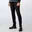 SALE % | Mos Mosh | Jeans - Regular Fit - Bradford | Schwarz online im Shop bei meinfischer.de kaufen Variante 4