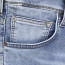 SALE % |  | Denim-Shorts - Regular Fit - Chicago | Blau online im Shop bei meinfischer.de kaufen Variante 4