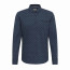 SALE % |  | Hemd - Regular Fit - Kentkragen | Blau online im Shop bei meinfischer.de kaufen Variante 2