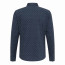 SALE % |  | Hemd - Regular Fit - Kentkragen | Blau online im Shop bei meinfischer.de kaufen Variante 3