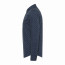 SALE % |  | Hemd - Regular Fit - Kentkragen | Blau online im Shop bei meinfischer.de kaufen Variante 4