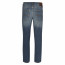 SALE % |  | Jeans - Slim Fit - Tramper | Blau online im Shop bei meinfischer.de kaufen Variante 3