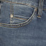 SALE % |  | Jeans - Slim Fit - Tramper | Blau online im Shop bei meinfischer.de kaufen Variante 4